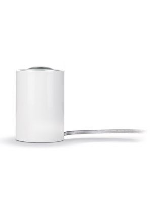 Less'n'more Mimix Porcelain Spotlight