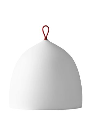 Lightyears Suspence Nomad mit rotem Kabel