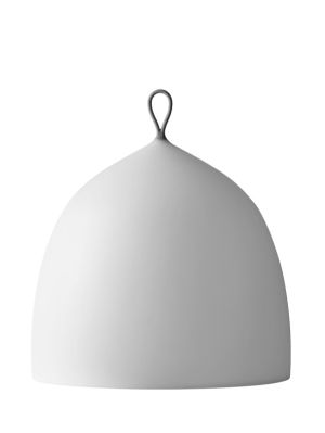 Lightyears Suspence Nomad mit grauem Kabel