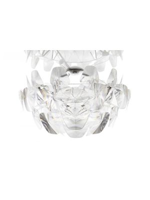 Luceplan Hope Deckenleuchte 109