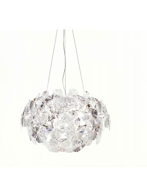 Luceplan Hope Pendelleuchte 110