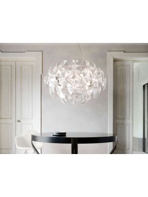 Luceplan Hope Pendelleuchte 110