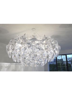 Luceplan Hope Pendelleuchte 200