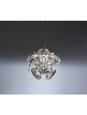 Luceplan Hope Pendelleuchte 61