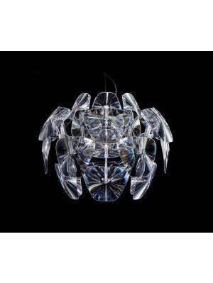 Luceplan Hope Pendelleuchte 72