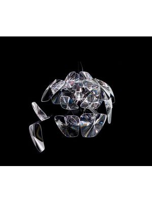 Luceplan Hope Pendelleuchte 72