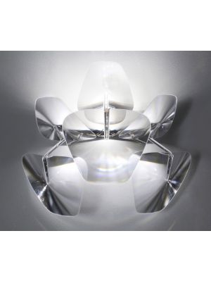 Luceplan Hope Wandleuchte 48