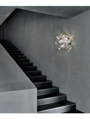 Luceplan Hope Wandleuchte 61