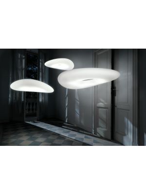 Ma[&]De MrMagoo P LED