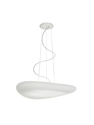 Ma[&]De MrMagoo P LED