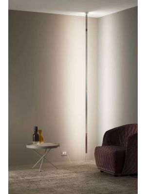 Ma[&]De Xilema P Aluminium poliert