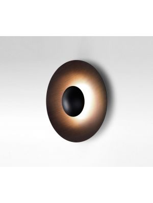 Marset Ginger 42 C Version 4