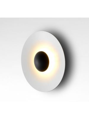 Marset Ginger 60 C Version 2