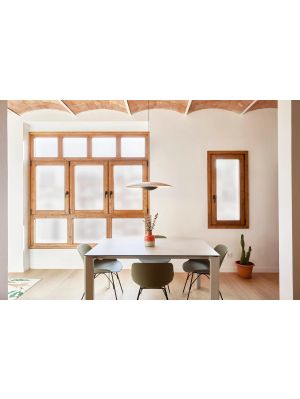 Marset Ginger 60 version 1, Eiche