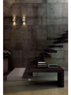 Marset Lab 2 2020, version 1 white