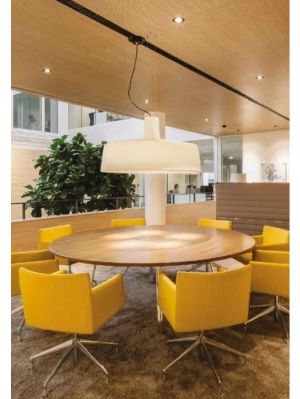 Marset Soho 112 LED weiß