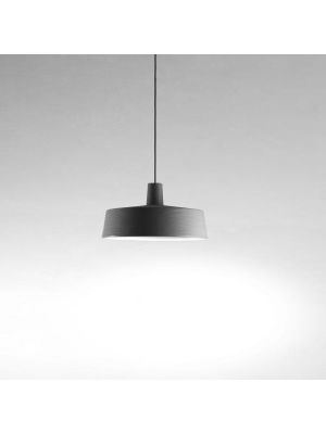 Marset Soho 38 IP44 LED grau