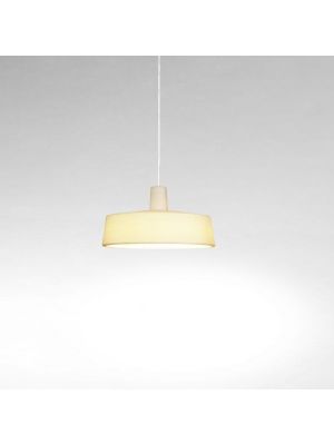 Marset Soho 38 LED weiß