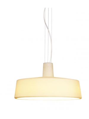 Marset Soho 57 LED weiß