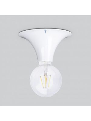 Mawa Etna KPM Edition