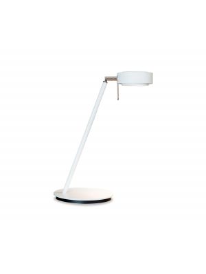 Mawa Pure mini table lamp LED white