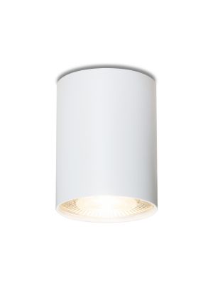 Mawa Wittenberg 4.0 ceiling lamp Downlight LED white