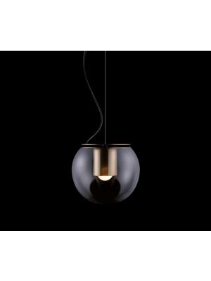 Oluce The Globe 827 OR