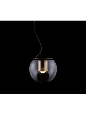 Oluce The Globe 828 OR