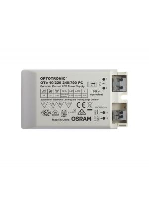 Osram Converter OTe 10