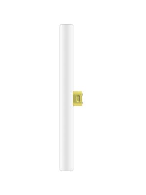 Osram S14d LEDinestra 4,5 W DIM FR