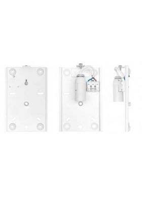 Secto Design Back plate for the wall lamps Secto 4230 and 4231