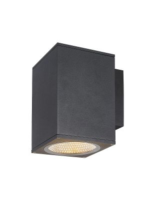 SLV Enola Square L WL single