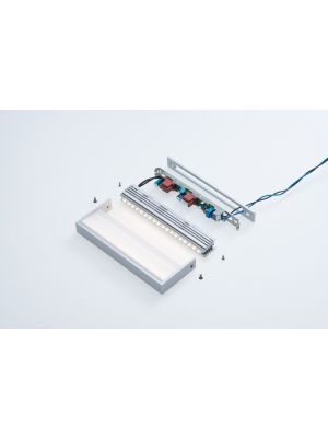 Serien Lighting SML Wall cover plate 