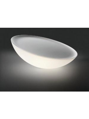 Foscarini Solar Outdoor Ersatzdiffusor