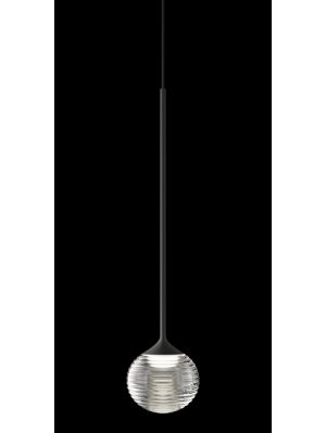Vibia Algorithm 0820 graphite-grey