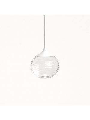 Vibia Algorithm 0820 white