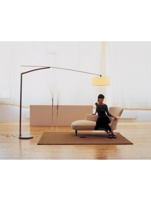 Vibia Balance 5190 Nickel