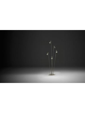 Vibia Brisa 4640 khaki