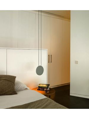 Vibia Cosmos 2500 grey