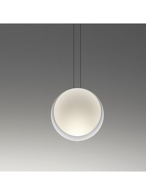 Vibia Cosmos 2502