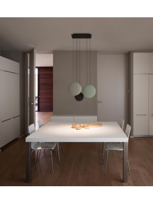Vibia Cosmos 2510
