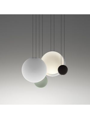 Vibia Cosmos 2516