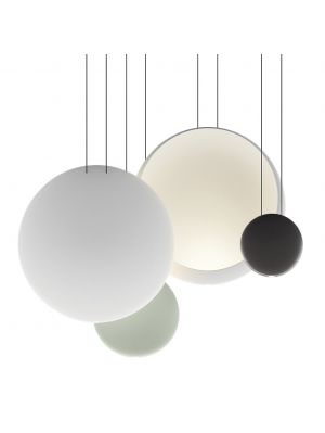 Vibia Cosmos 2516