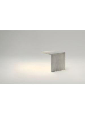 Vibia Empty 4125 grey