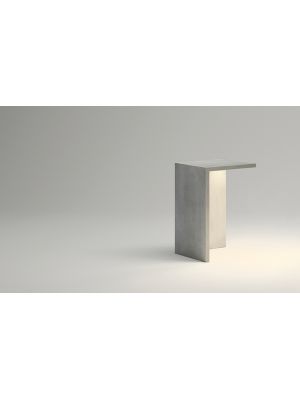 Vibia Empty 4130 grey