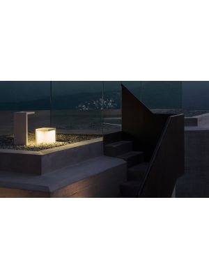 Vibia Empty 4135