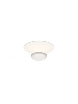 Vibia Funnel 2012 white