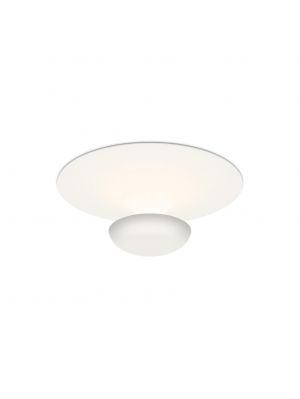 Vibia Funnel 2013 white