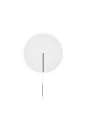 Vibia Guise 2260