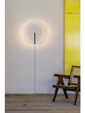 Vibia Guise 2260